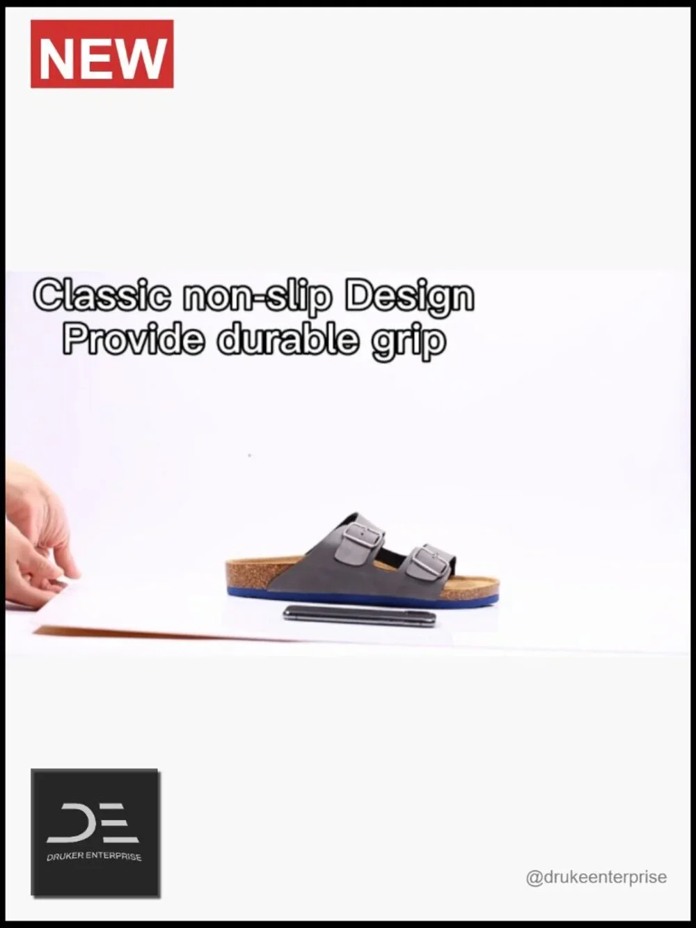N/A arch support